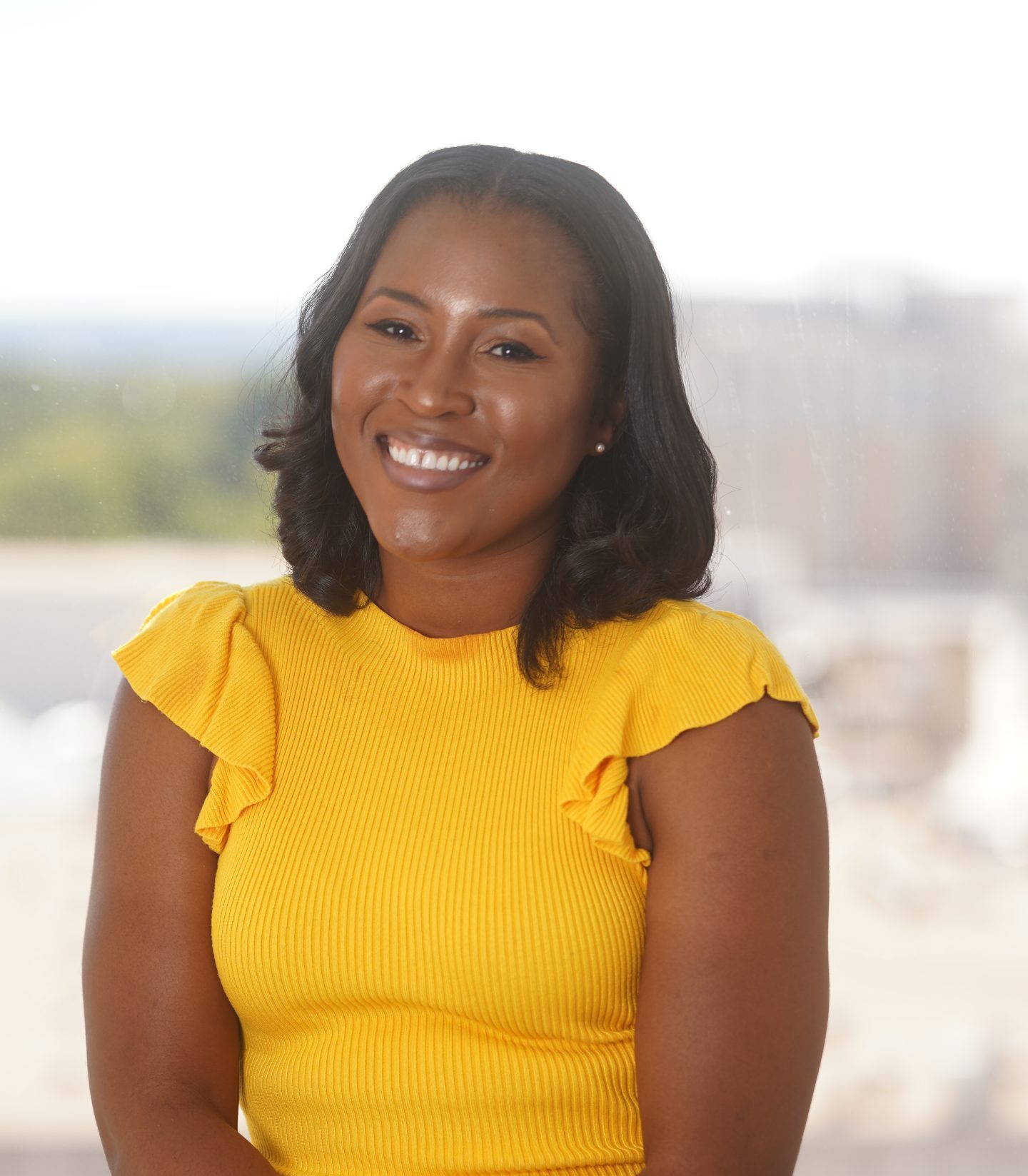 Elevate-legal-Sylviane-Elessie-Lawyer-Washington-DC (5)