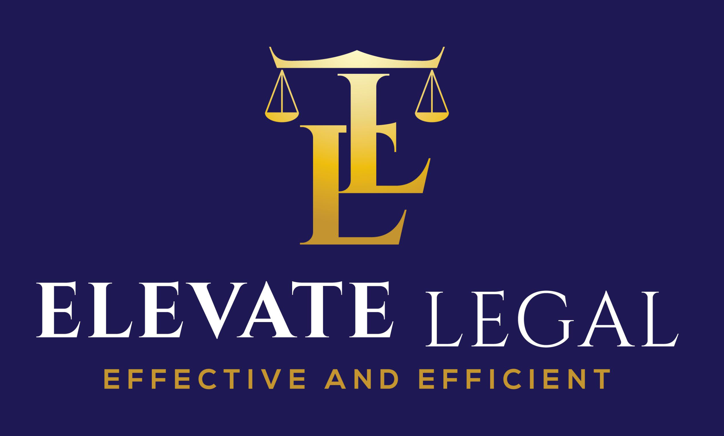 Elevate legal, your trusted legal team in Maryland